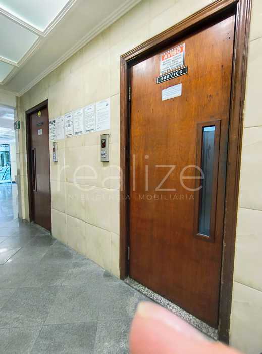 Apartamento, 1 quarto, 45 m² - Foto 24