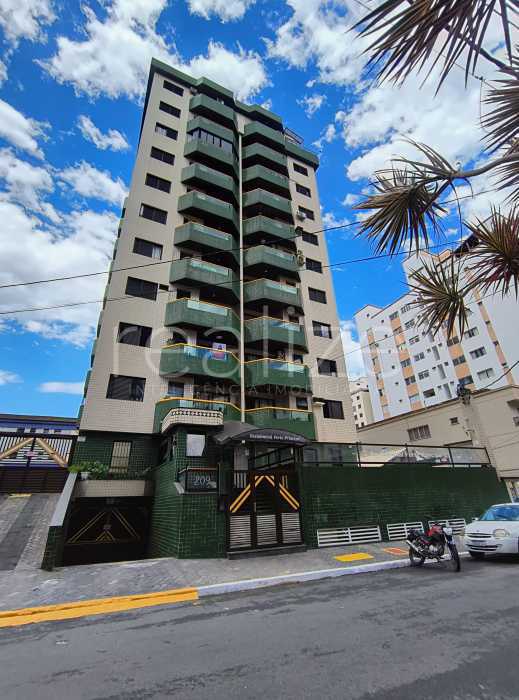 Apartamento, 1 quarto, 45 m² - Foto 34