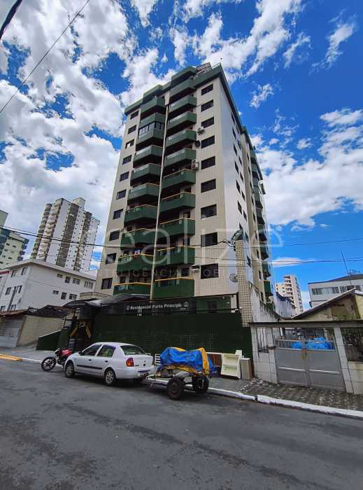 Apartamento, 1 quarto, 45 m² - Foto 35