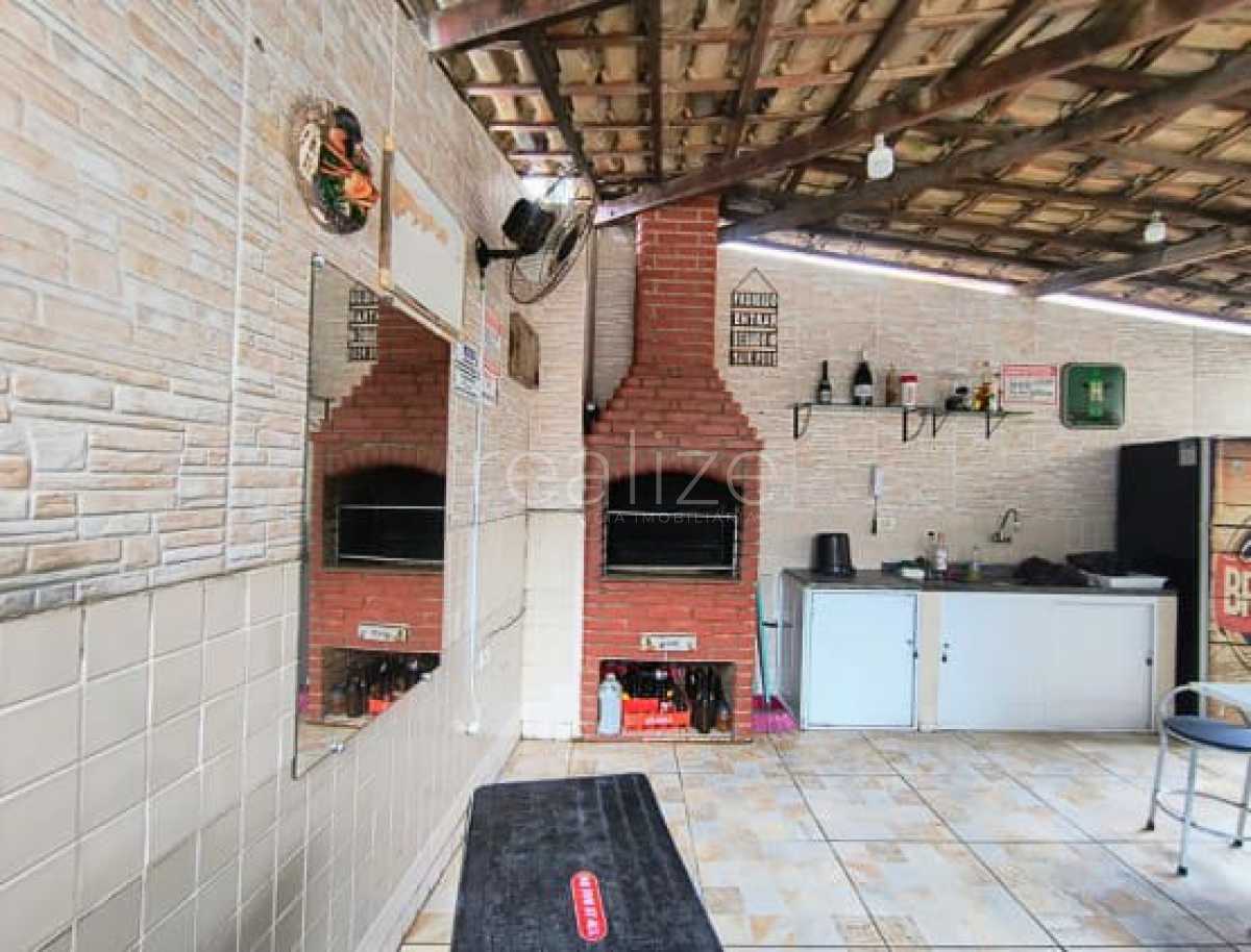 Apartamento, 1 quarto, 45 m² - Foto 19
