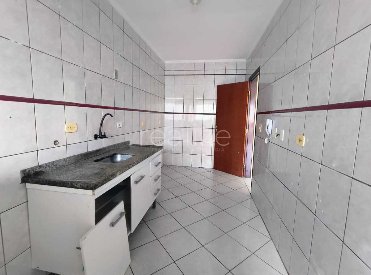 Apartamento, 1 quarto, 45 m² - Foto 6