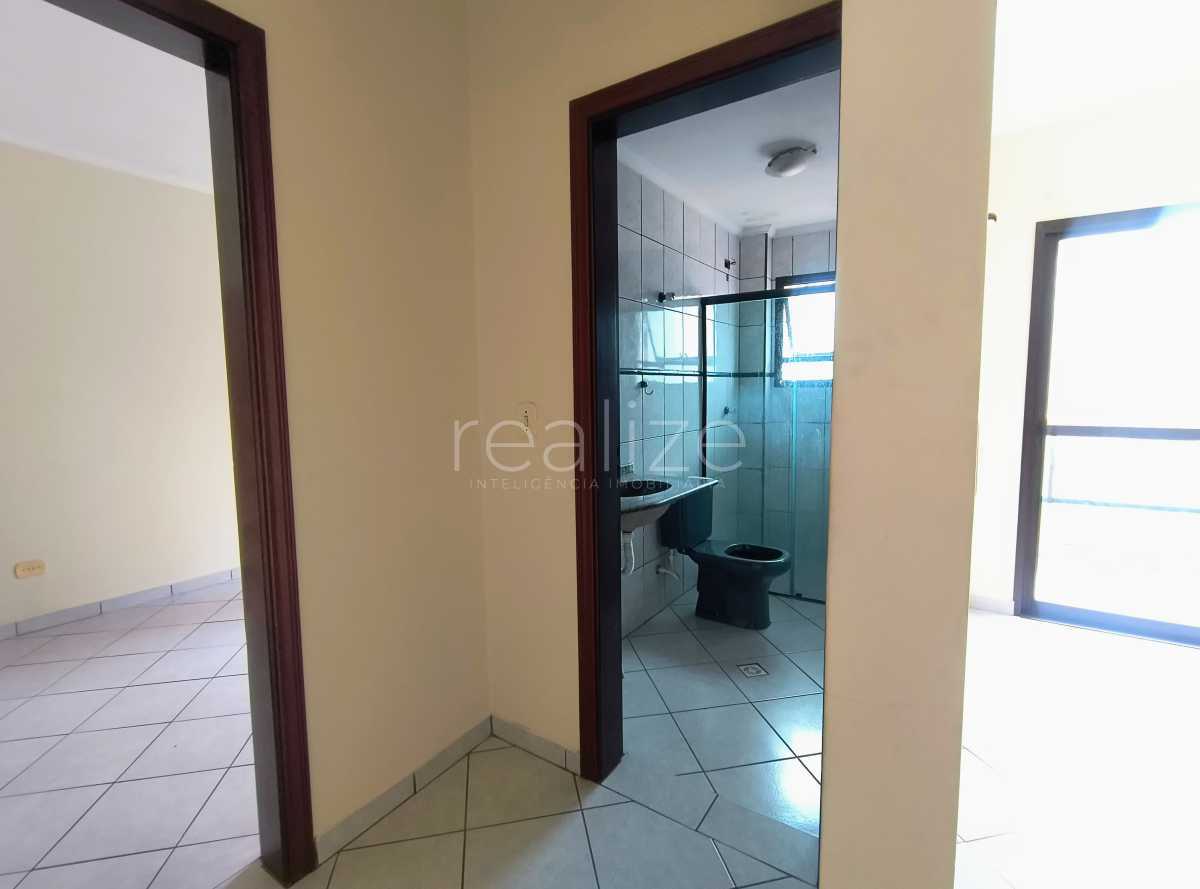 Apartamento, 1 quarto, 45 m² - Foto 10