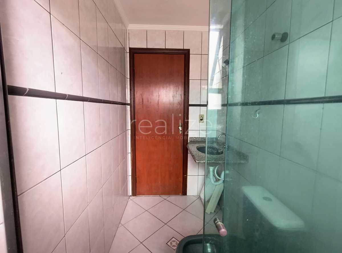 Apartamento, 1 quarto, 45 m² - Foto 13
