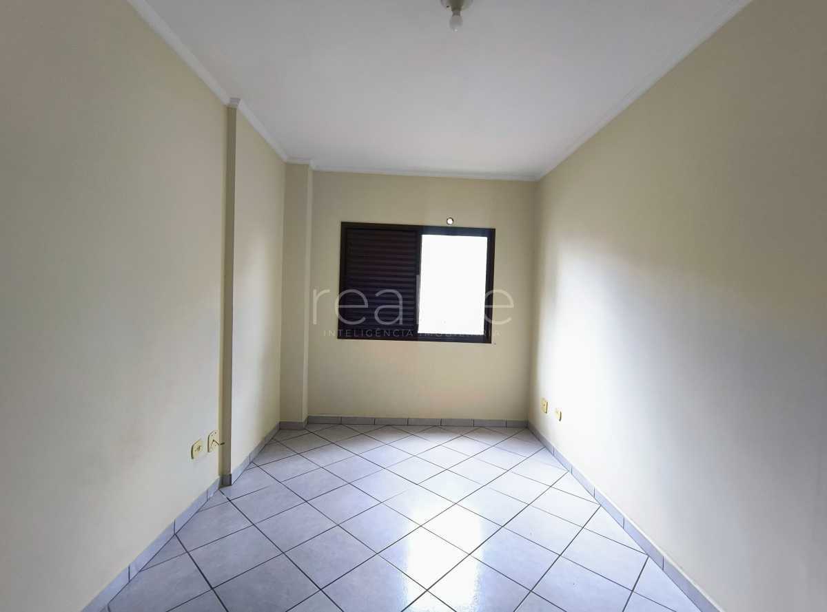 Apartamento, 1 quarto, 45 m² - Foto 11