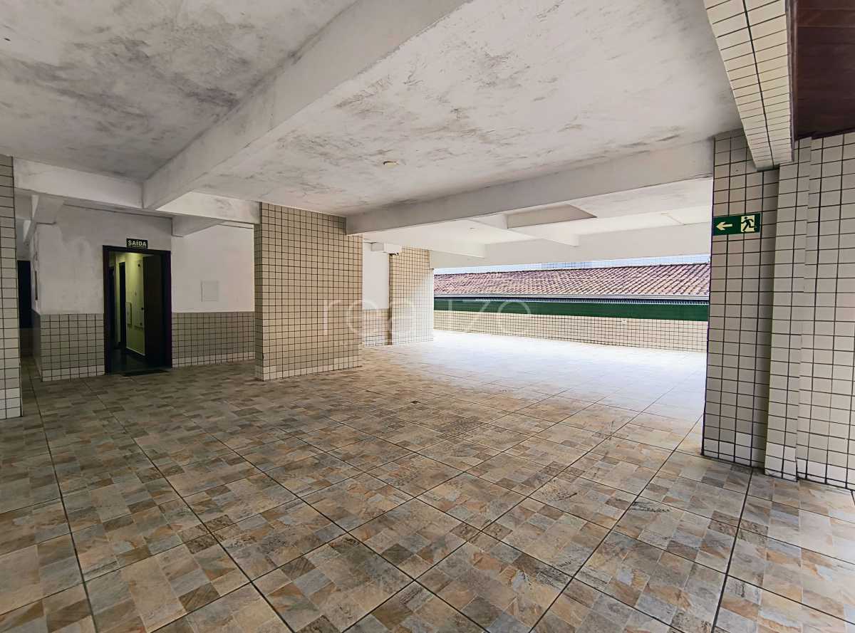 Apartamento, 1 quarto, 45 m² - Foto 22