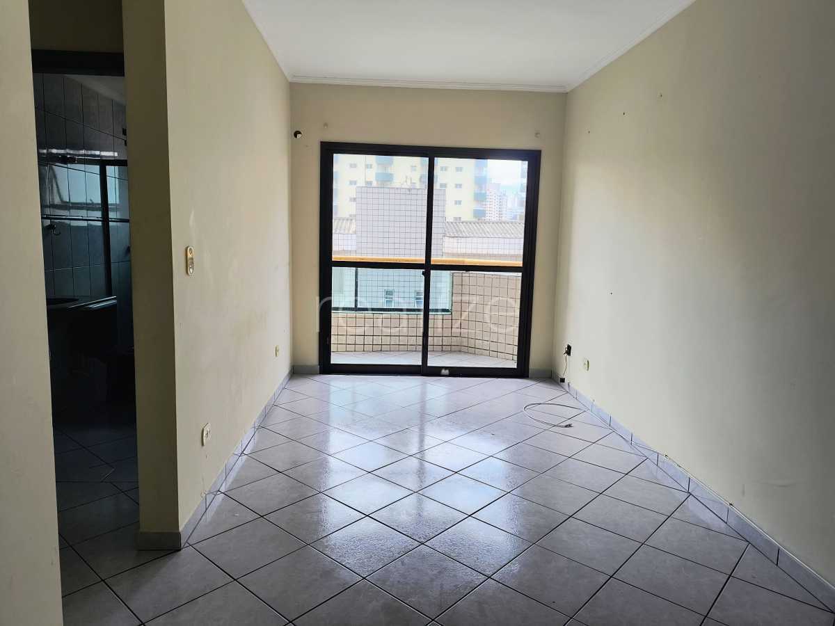 Apartamento, 1 quarto, 45 m² - Foto 1