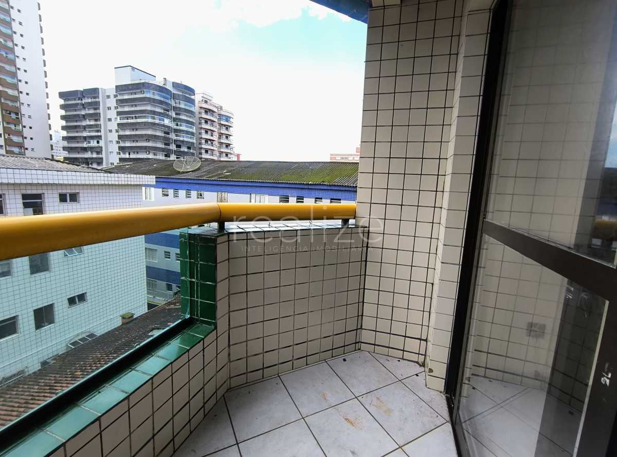 Apartamento, 1 quarto, 45 m² - Foto 4