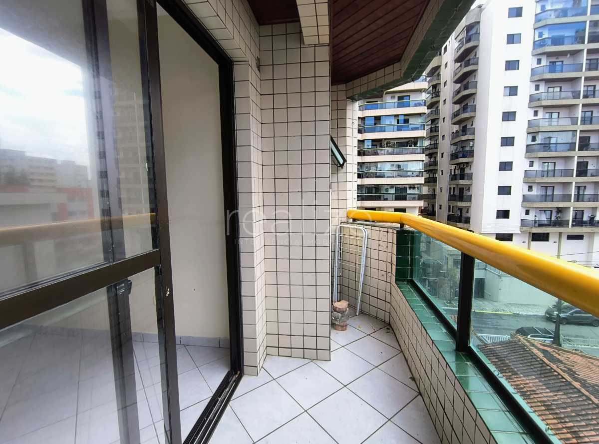 Apartamento, 1 quarto, 45 m² - Foto 3