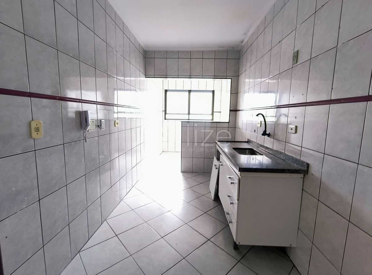 Apartamento, 1 quarto, 45 m² - Foto 7