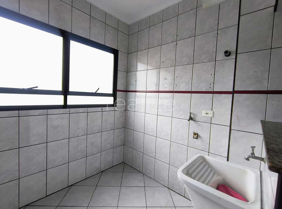 Apartamento, 1 quarto, 45 m² - Foto 8