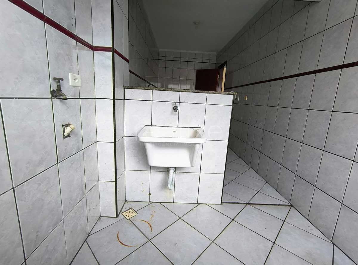 Apartamento, 1 quarto, 45 m² - Foto 9