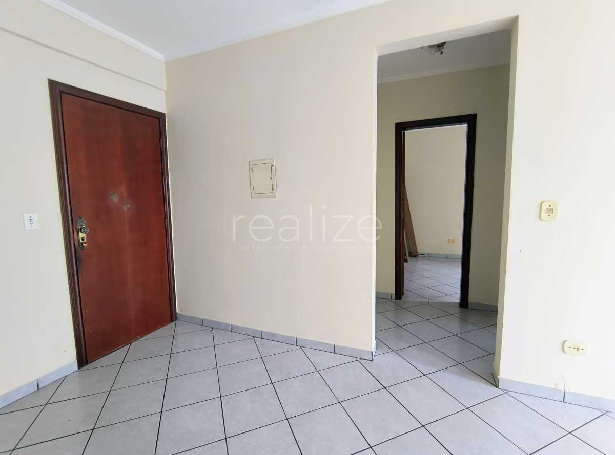 Apartamento, 1 quarto, 45 m² - Foto 5