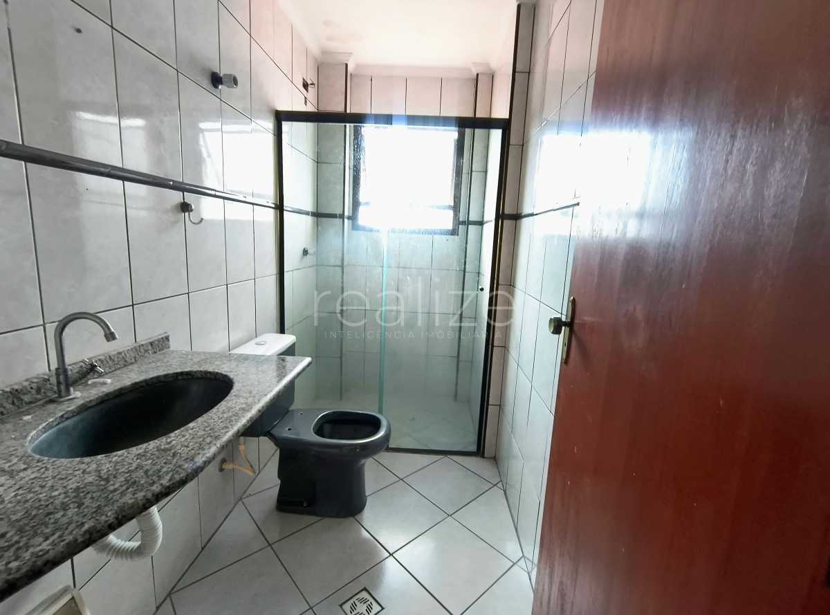 Apartamento, 1 quarto, 45 m² - Foto 14
