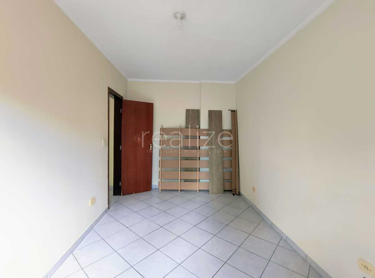 Apartamento, 1 quarto, 45 m² - Foto 12