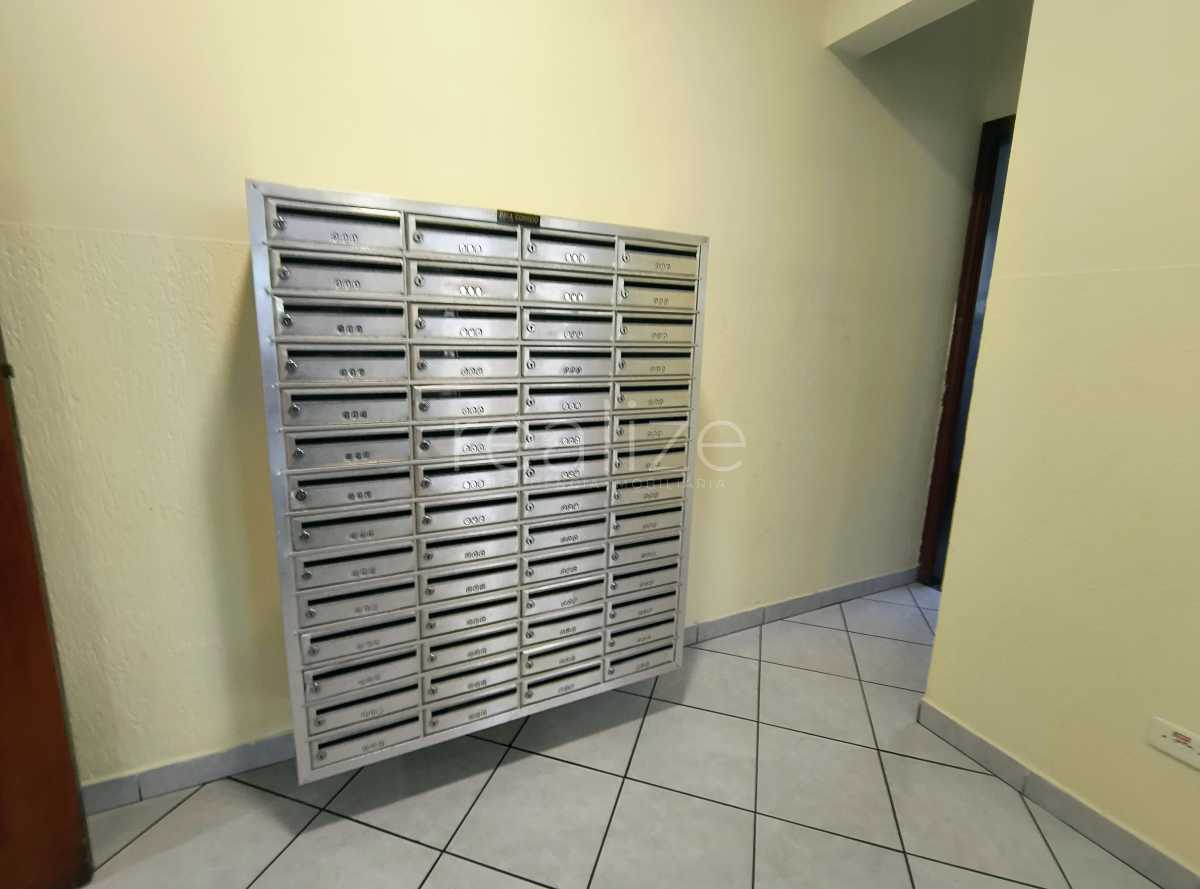 Apartamento, 1 quarto, 45 m² - Foto 21