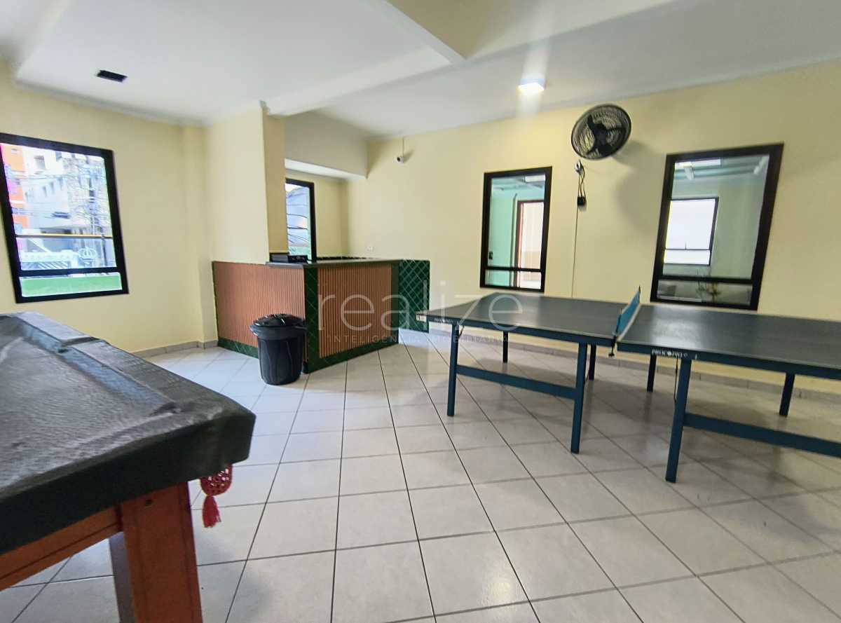 Apartamento, 1 quarto, 45 m² - Foto 16