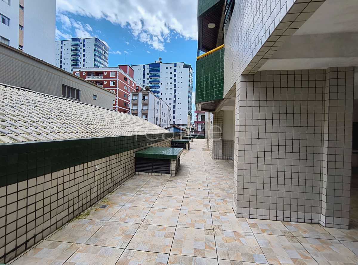 Apartamento, 1 quarto, 45 m² - Foto 23