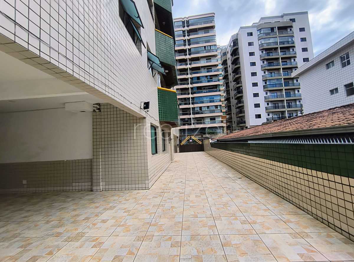 Apartamento, 1 quarto, 45 m² - Foto 26