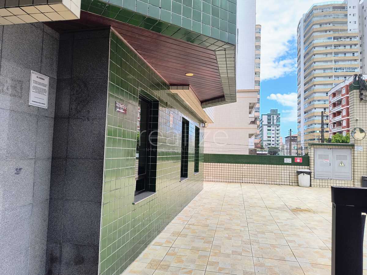 Apartamento, 1 quarto, 45 m² - Foto 28