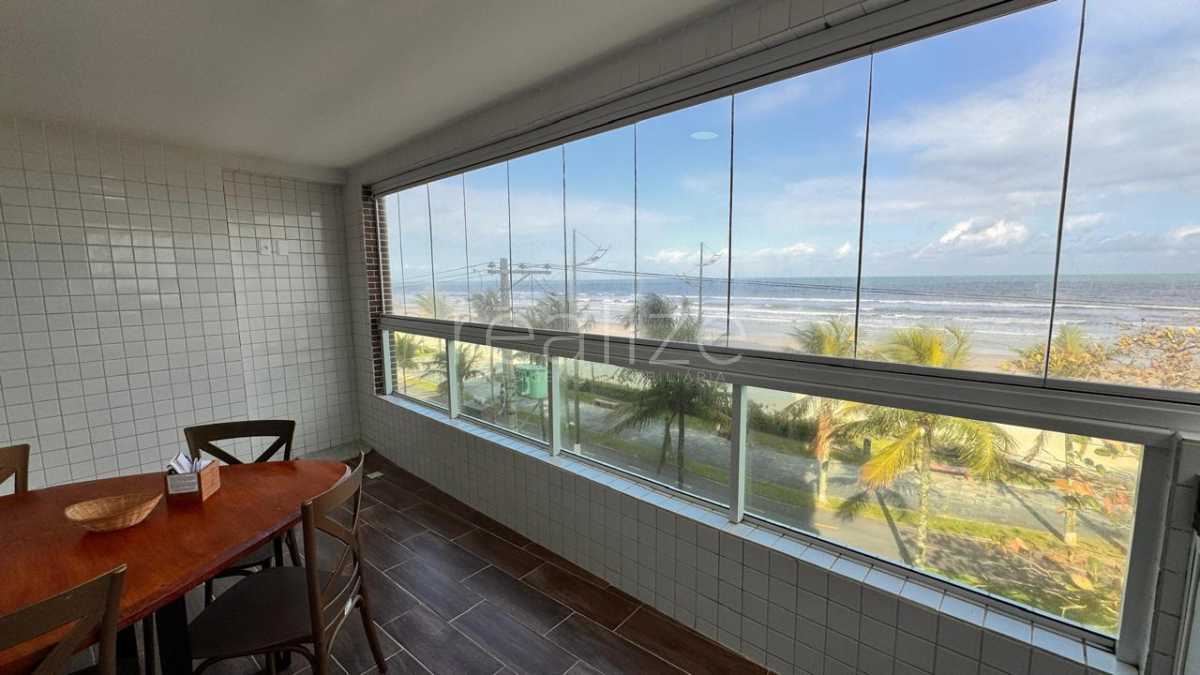 Apartamento, 3 quartos, 103 m² - Foto 9