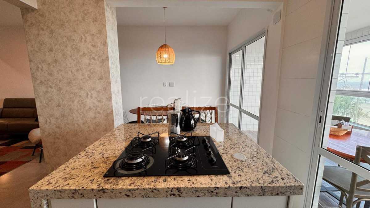 Apartamento, 3 quartos, 103 m² - Foto 7