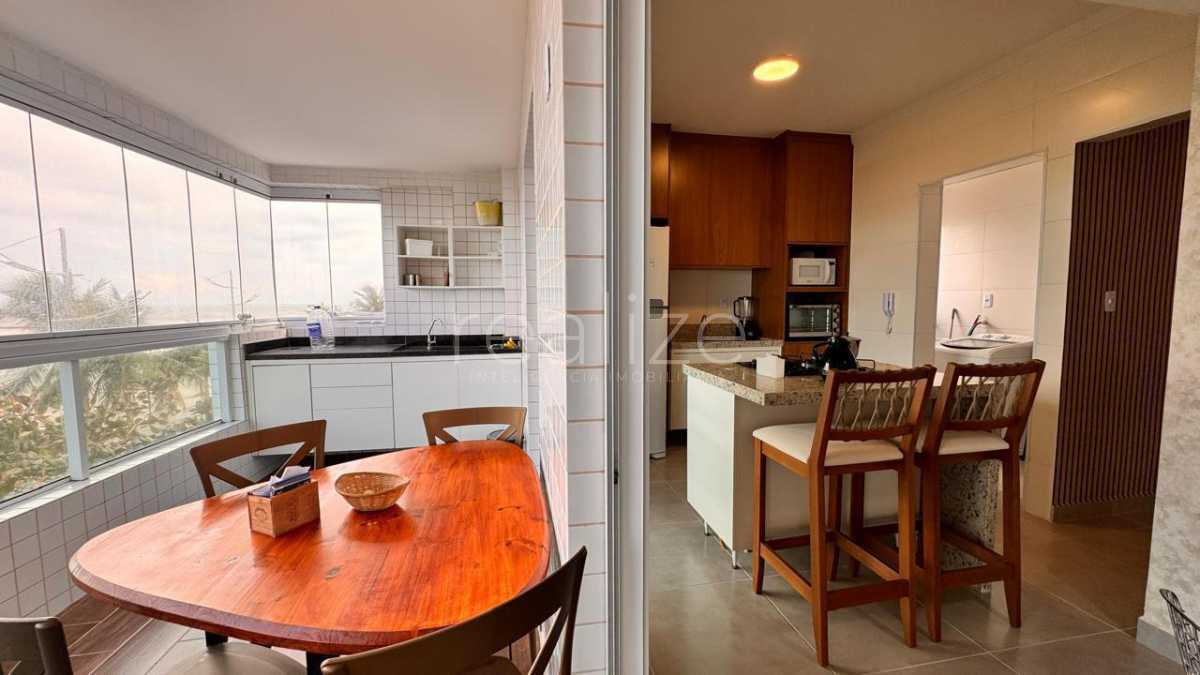 Apartamento, 3 quartos, 103 m² - Foto 8