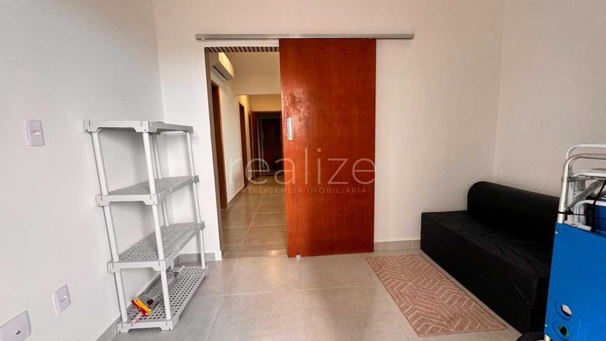 Apartamento, 3 quartos, 103 m² - Foto 10
