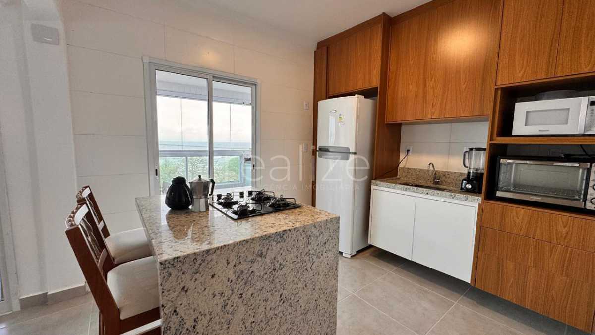 Apartamento, 3 quartos, 103 m² - Foto 4