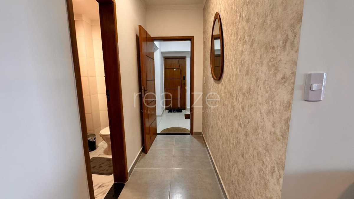 Apartamento, 3 quartos, 103 m² - Foto 11