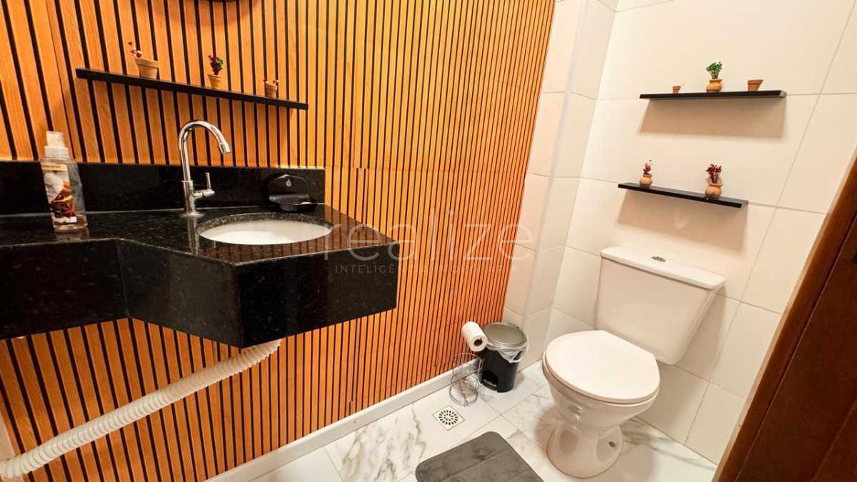 Apartamento, 3 quartos, 103 m² - Foto 12