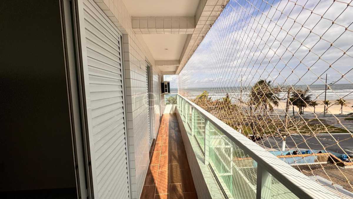 Apartamento, 3 quartos, 103 m² - Foto 13