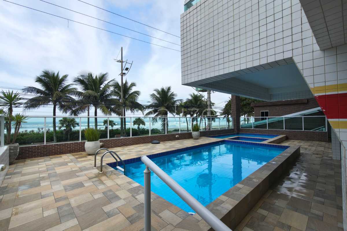 Apartamento, 3 quartos, 103 m² - Foto 14