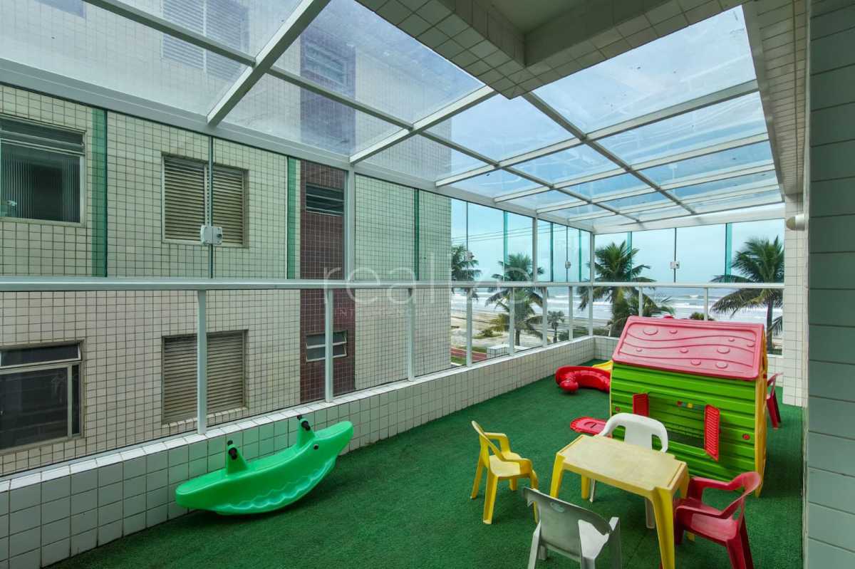 Apartamento, 3 quartos, 103 m² - Foto 15