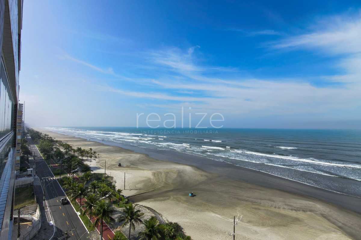 Apartamento, 3 quartos, 103 m² - Foto 22