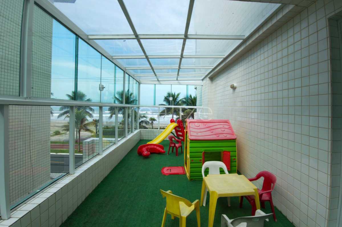 Apartamento, 3 quartos, 103 m² - Foto 25