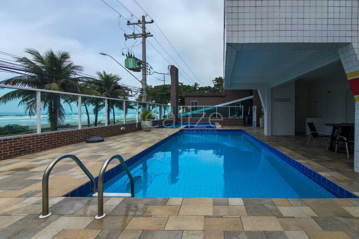 Apartamento, 3 quartos, 103 m² - Foto 26