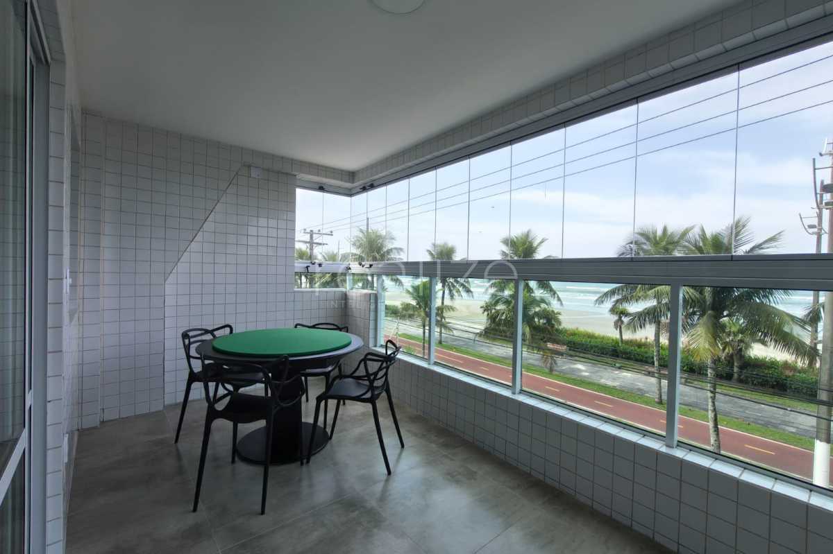 Apartamento, 3 quartos, 103 m² - Foto 30