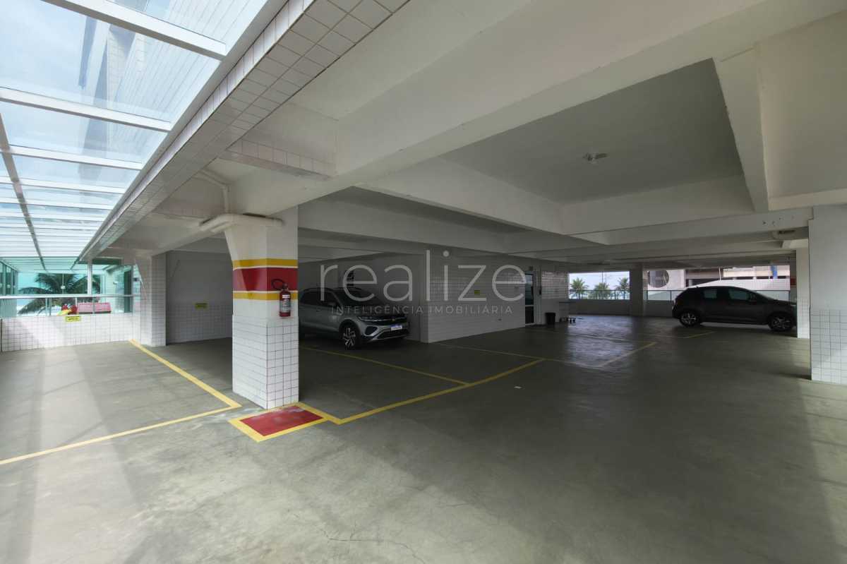 Apartamento, 3 quartos, 103 m² - Foto 33