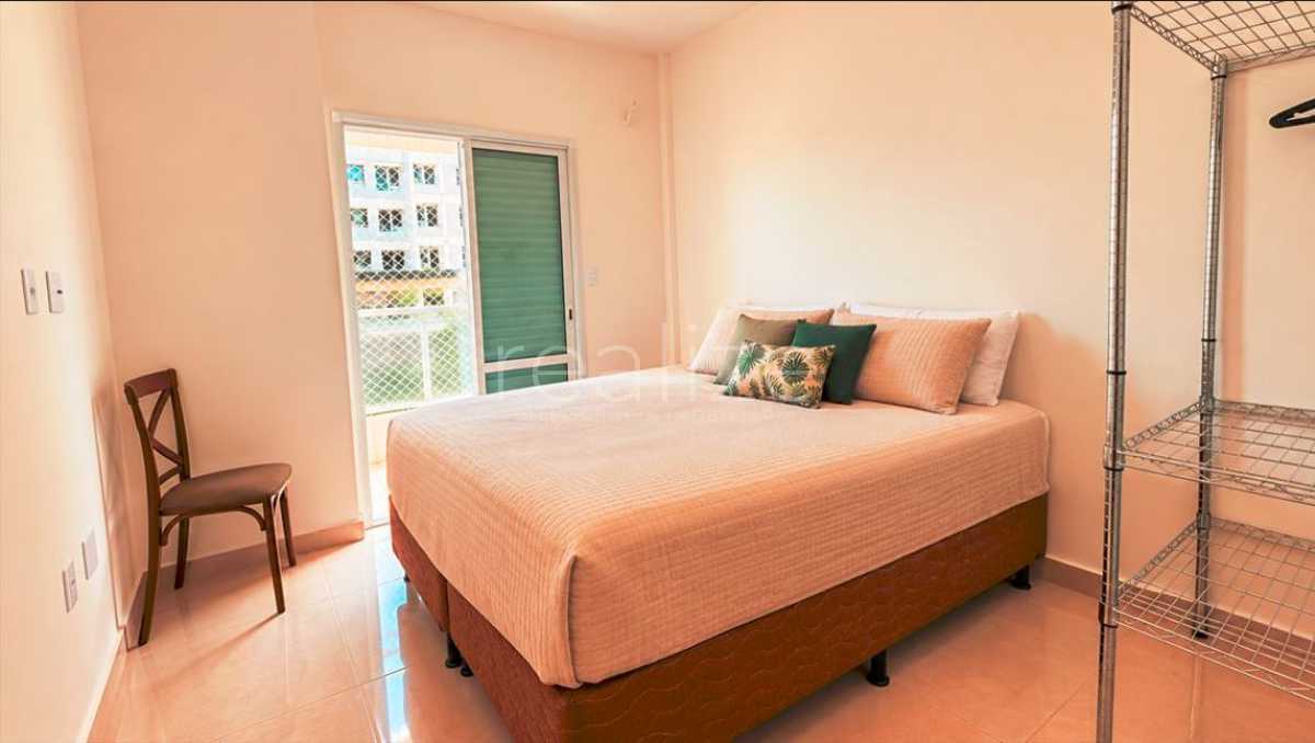 Apartamento, 3 quartos, 103 m² - Foto 2