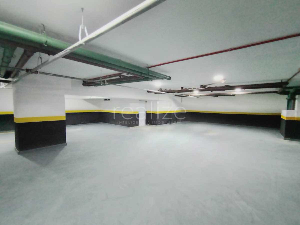 Apartamento, 1 quarto, 51 m² - Foto 25