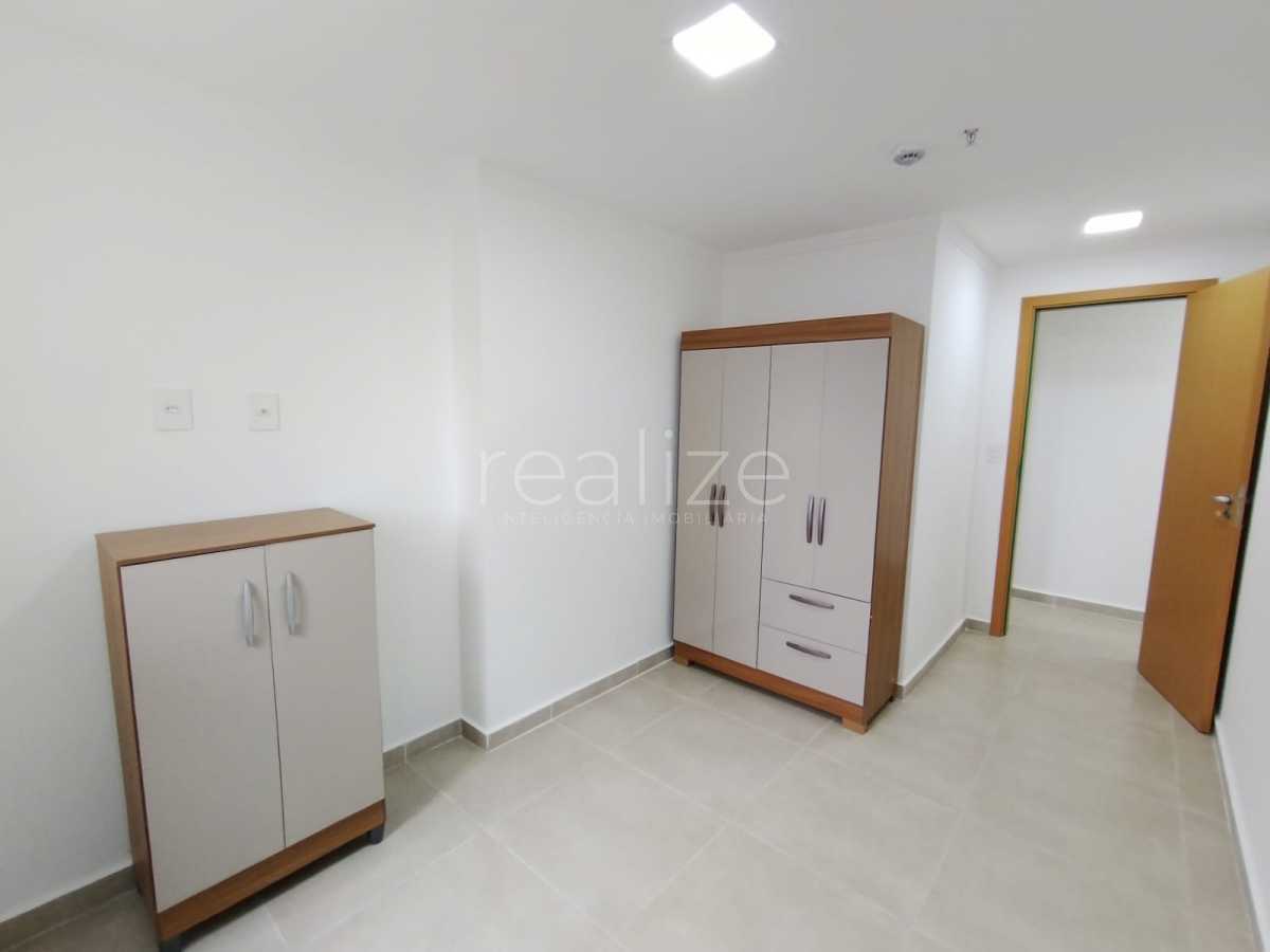 Apartamento, 1 quarto, 51 m² - Foto 9
