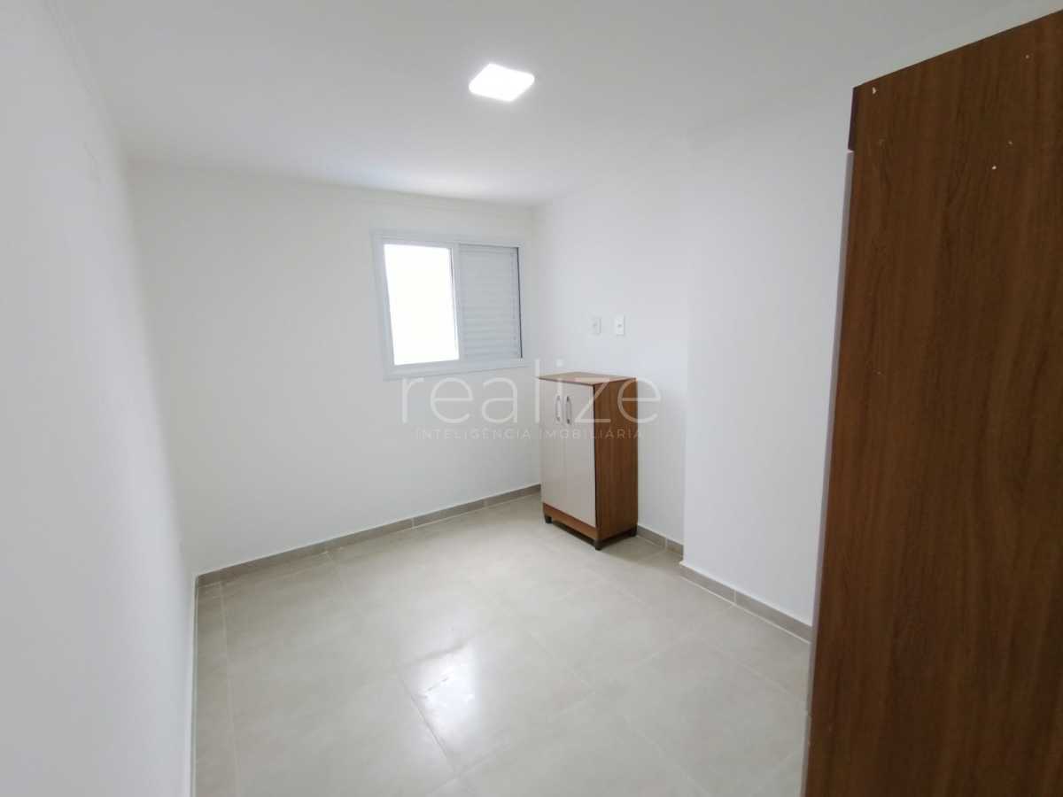 Apartamento, 1 quarto, 51 m² - Foto 10