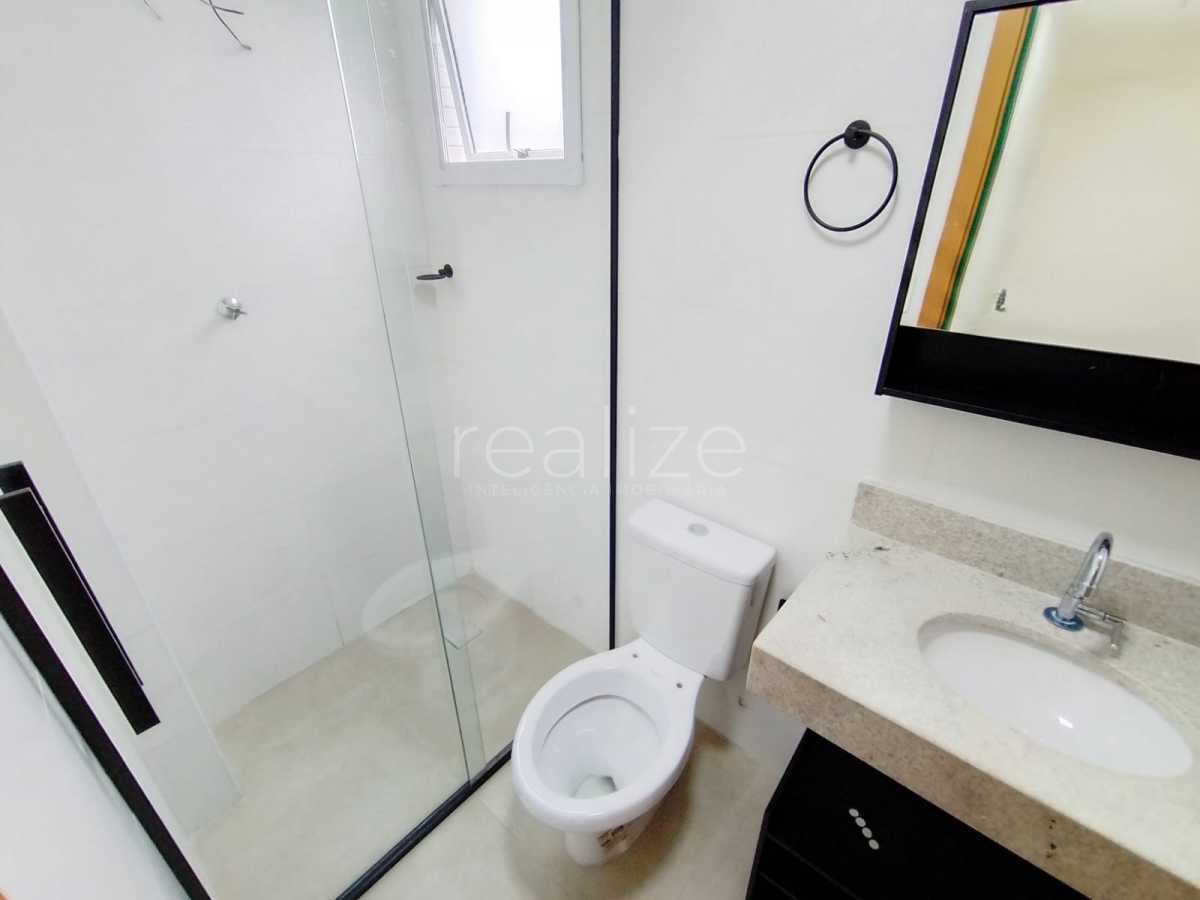 Apartamento, 1 quarto, 51 m² - Foto 11
