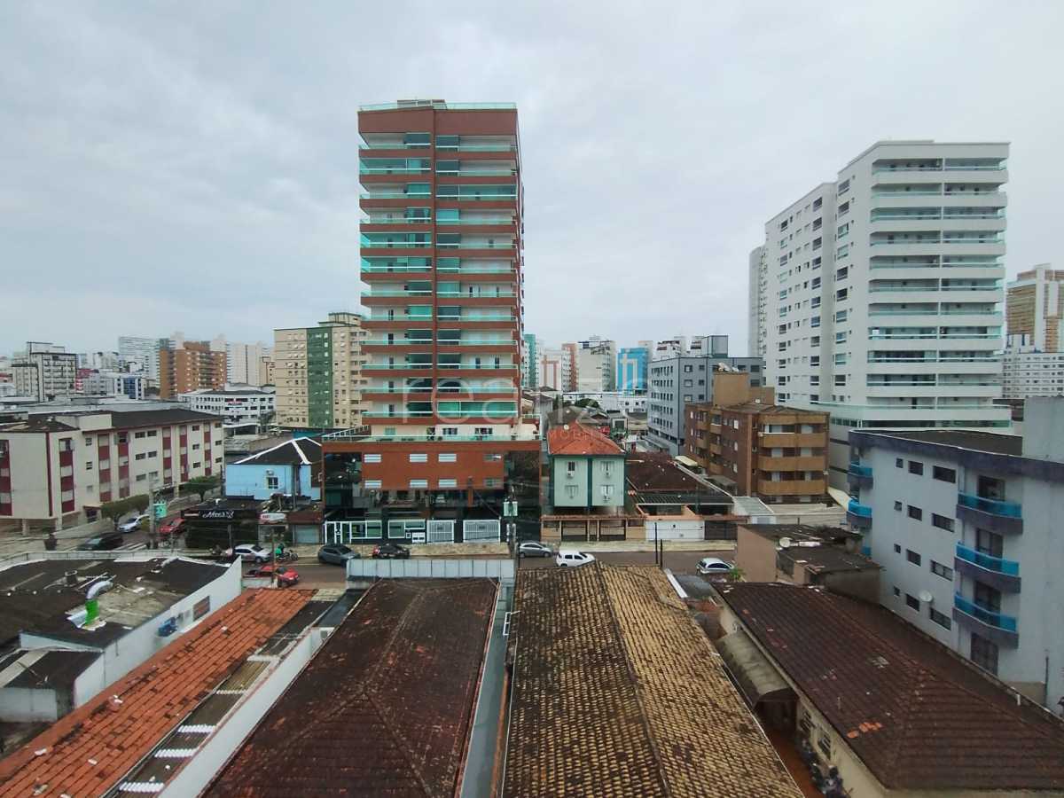 Apartamento, 1 quarto, 51 m² - Foto 12