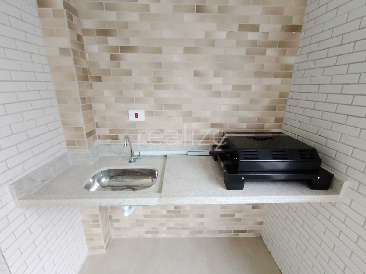 Apartamento, 1 quarto, 51 m² - Foto 14