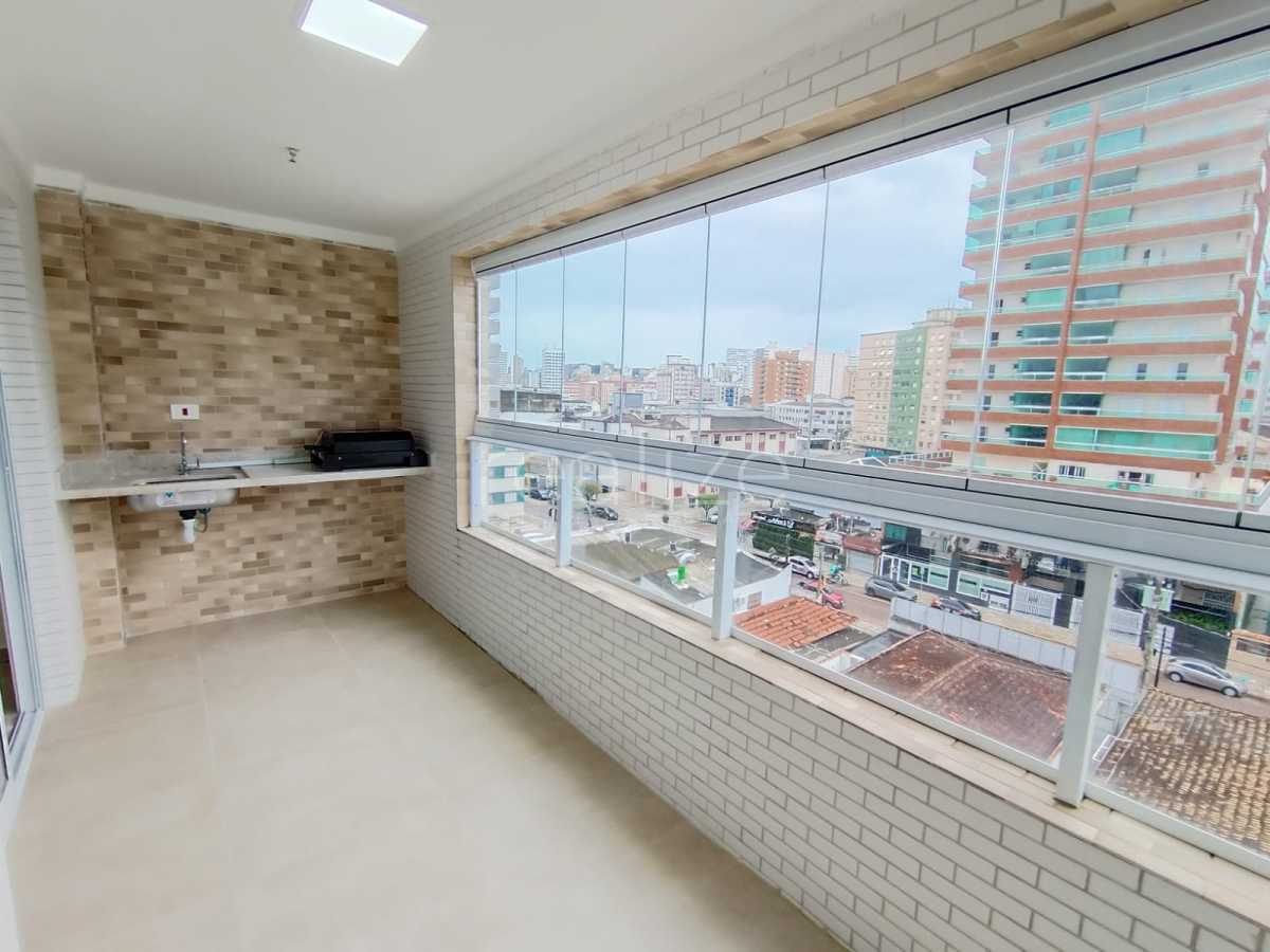 Apartamento, 1 quarto, 51 m² - Foto 15