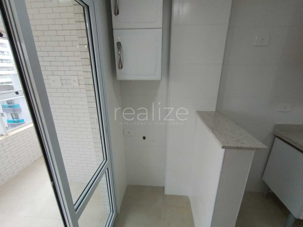 Apartamento, 1 quarto, 51 m² - Foto 8