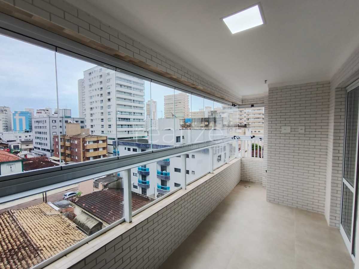 Apartamento, 1 quarto, 51 m² - Foto 16