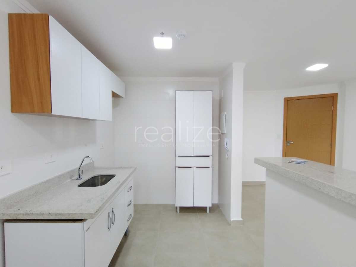 Apartamento, 1 quarto, 51 m² - Foto 5