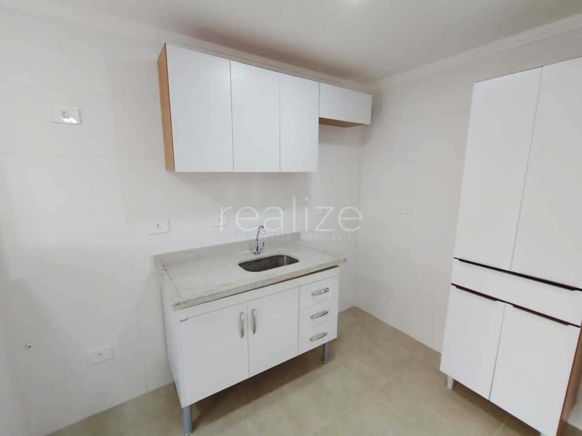 Apartamento, 1 quarto, 51 m² - Foto 6